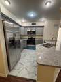 831 Camargo Way - Photo 5