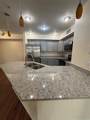831 Camargo Way - Photo 6