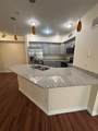 831 Camargo Way - Photo 7