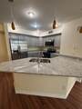 831 Camargo Way - Photo 8
