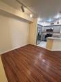 831 Camargo Way - Photo 9