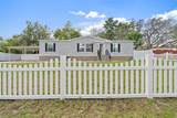 1044 Osceola Trail - Photo 1