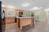 1044 Osceola Trail - Photo 11