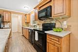 1044 Osceola Trail - Photo 12