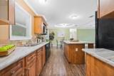 1044 Osceola Trail - Photo 13