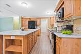 1044 Osceola Trail - Photo 14