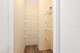 1044 Osceola Trail - Photo 15