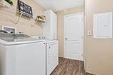 1044 Osceola Trail - Photo 16