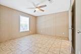 1044 Osceola Trail - Photo 17