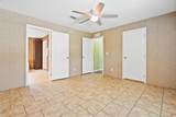 1044 Osceola Trail - Photo 18