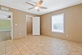 1044 Osceola Trail - Photo 19