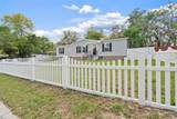 1044 Osceola Trail - Photo 2