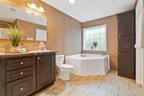 1044 Osceola Trail - Photo 20