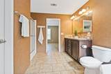 1044 Osceola Trail - Photo 21