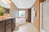 1044 Osceola Trail - Photo 22