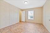 1044 Osceola Trail - Photo 23