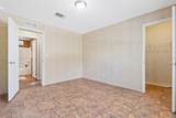 1044 Osceola Trail - Photo 24