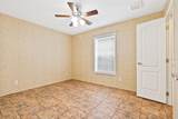1044 Osceola Trail - Photo 25