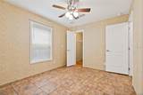 1044 Osceola Trail - Photo 26