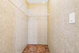 1044 Osceola Trail - Photo 27