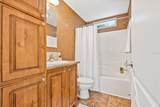 1044 Osceola Trail - Photo 28