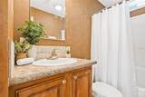 1044 Osceola Trail - Photo 29