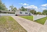1044 Osceola Trail - Photo 3