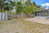 1044 Osceola Trail - Photo 33