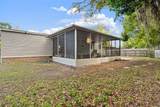 1044 Osceola Trail - Photo 34
