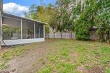 1044 Osceola Trail - Photo 35