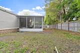 1044 Osceola Trail - Photo 36