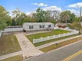 1044 Osceola Trail - Photo 4