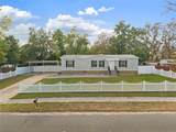 1044 Osceola Trail - Photo 5