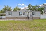 1044 Osceola Trail - Photo 6