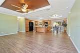 1044 Osceola Trail - Photo 7