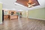 1044 Osceola Trail - Photo 8