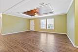 1044 Osceola Trail - Photo 9