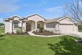 26645 Manassas Drive - Photo 1
