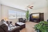 26645 Manassas Drive - Photo 10