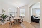 26645 Manassas Drive - Photo 11