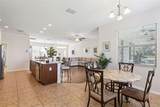 26645 Manassas Drive - Photo 12