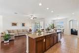 26645 Manassas Drive - Photo 13