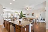 26645 Manassas Drive - Photo 14