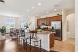 26645 Manassas Drive - Photo 15