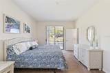 26645 Manassas Drive - Photo 16