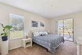 26645 Manassas Drive - Photo 17