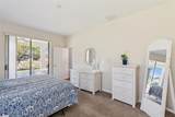 26645 Manassas Drive - Photo 18