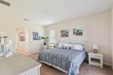 26645 Manassas Drive - Photo 19