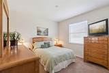 26645 Manassas Drive - Photo 20