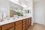 26645 Manassas Drive - Photo 21